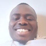 Youssoudiomakp from Nimes | Man | 22 years old | Libra