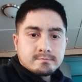 Alexmatiaskokl from Temuco | Man | 31 years old | Taurus