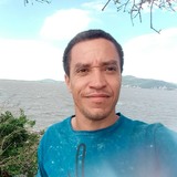 Paulopereira from Palhoca | Man | 45 years old | Pisces