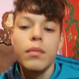 Chingon from Jiquilpan de Juarez | Man | 26 years old | Gemini
