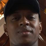 Gleisosousa from Sao Luis | Man | 34 years old | Taurus