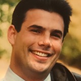 Ulike from Seattle | Man | 50 years old | Libra