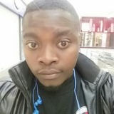 Jrwalker from Dublin | Man | 38 years old | Libra