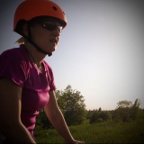 Maijatuulia from Turku | Woman | 48 years old | Aquarius