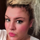 Sbiby from Modena | Woman | 37 years old | Aries