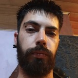 Juanpratog from Fátima | Man | 32 years old | Virgo
