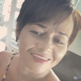 Krris from Rio Formoso | Woman | 25 years old | Sagittarius