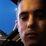 Fra from Bollate | Man | 29 years old | Aries
