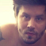 Kaka from Ludvika | Man | 35 years old | Cancer