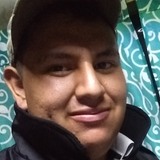 Diegoestradaoc from Tenancingo de Degollado | Man | 24 years old | Gemini