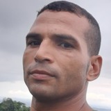 Alex from La Dorada | Man | 41 years old | Aries