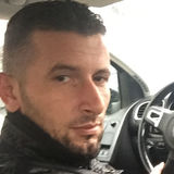 Ardi from Kosova Hora | Man | 47 years old | Taurus