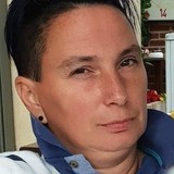 Kellyvdb from Aalst | Woman | 47 years old | Capricorn