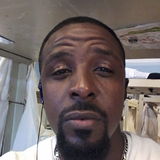 Kingoftheworld from San Francisco | Man | 45 years old | Leo