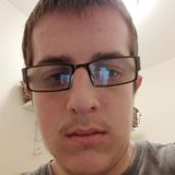Isis from Shanklin | Man | 27 years old | Leo