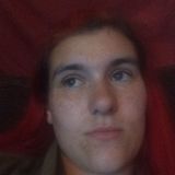 Senga from Dundee | Woman | 27 years old | Sagittarius