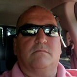Hammer from Waverly | Man | 61 years old | Taurus