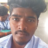 Irfandeenmohr0 from Chidambaram | Man | 24 years old | Capricorn