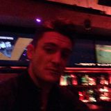 Alperen from Melle | Man | 39 years old | Capricorn