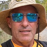 Francoisfabr31 from Alcalali | Man | 51 years old | Libra