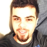 Azhdar from Vantaa | Man | 30 years old | Capricorn
