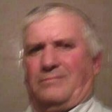 Mscarrea1 from Arroyito | Man | 31 years old | Leo