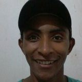 Sa from Astolfo Dutra | Man | 38 years old | Taurus