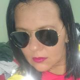 Mary from Delmiro Gouveia | Woman | 44 years old | Scorpio
