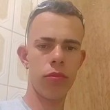Saulodelimanlh from Cataguases | Man | 22 years old | Sagittarius