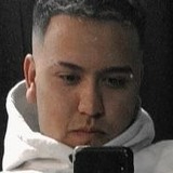 Thiagodulacx9 from Ituzaingo | Man | 23 years old | Sagittarius