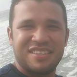 Galvao from Coroata | Man | 35 years old | Taurus