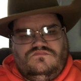Tonyheeter20N from Jefferson | Man | 39 years old | Pisces