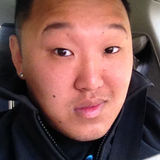 Eric from Victor | Man | 41 years old | Pisces