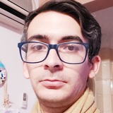 Enzo from Priolo Gargallo | Man | 33 years old | Aries