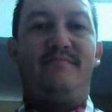Hector from Los Mochis | Man | 44 years old | Sagittarius
