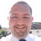 Rainerspie15 from Ulm | Man | 47 years old | Leo