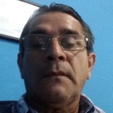 Raygozacontawh from Poza Rica de Hidalgo | Man | 61 years old | Libra