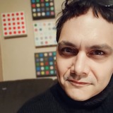 Dresden15Ne from Concord | Man | 49 years old | Libra