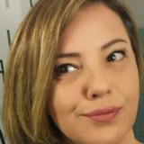 I from Babadag | Woman | 65 years old | Pisces