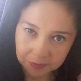 Molita from Quillota | Woman | 59 years old | Cancer
