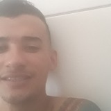 Jailsonantonuz from Bom Jardim | Man | 29 years old | Capricorn