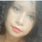 Mariadada8V from Chapadinha | Woman | 29 years old | Sagittarius