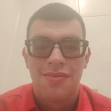 Asplundh20U from Bidwell | Man | 22 years old | Virgo