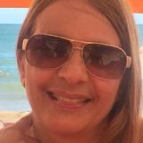 Leninha from Taiobeiras | Woman | 26 years old | Sagittarius