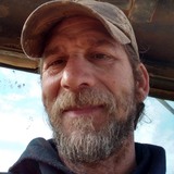Crazeycr from Hurt | Man | 56 years old | Taurus