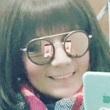Barbi from Trelew | Woman | 38 years old | Taurus