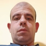Angel from Guidonia Montecelio | Man | 40 years old | Pisces
