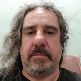 Maxmax from Pesaro | Man | 57 years old | Libra