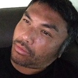 Cccwo from Smithfield | Man | 37 years old | Aries