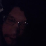 Jimbob34Il from Friendship | Man | 39 years old | Libra